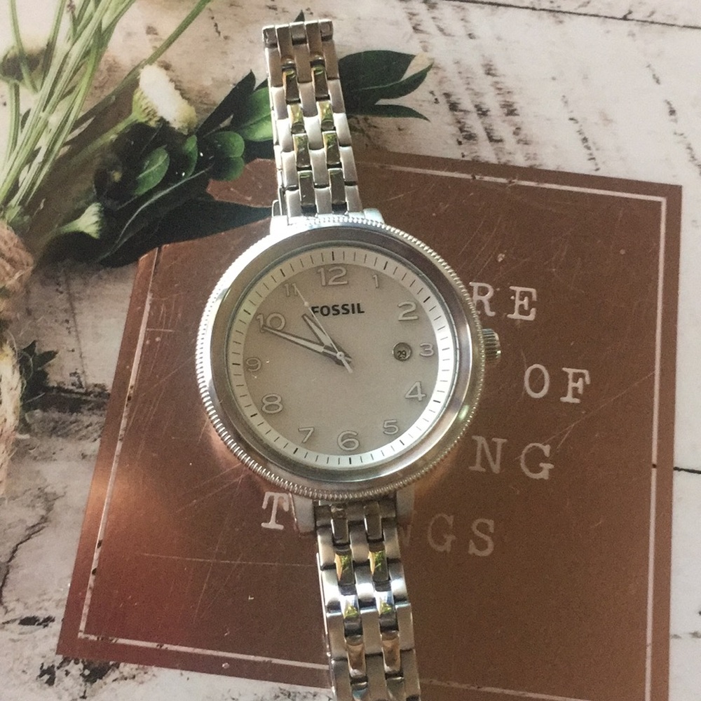 Women’s watch